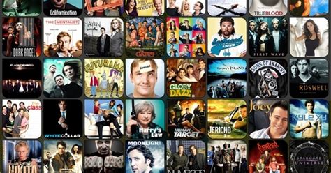 mostorv serie|Top 250 TV Shows .